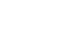 Logo-blanc
