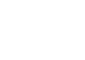 Logo-blanc